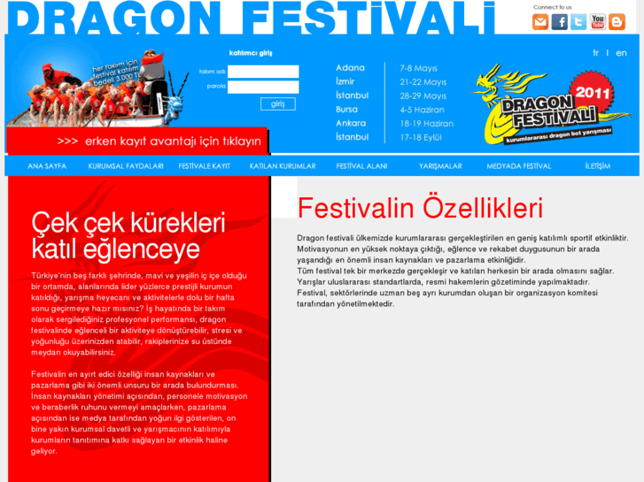 www.dragonfestivali.com