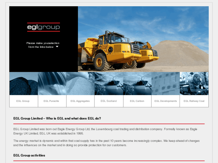 www.eglgroup.co.uk