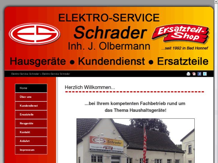 www.es-schrader.com