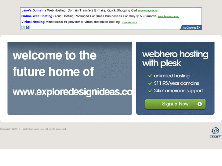 www.exploredesignideas.com