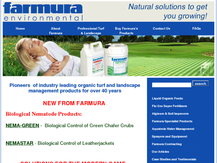 www.farmura.co.uk