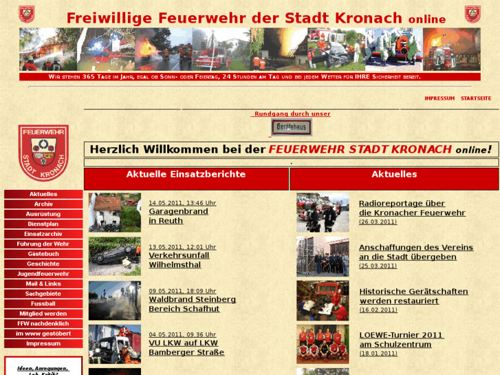 www.feuerwehr-kronach.org