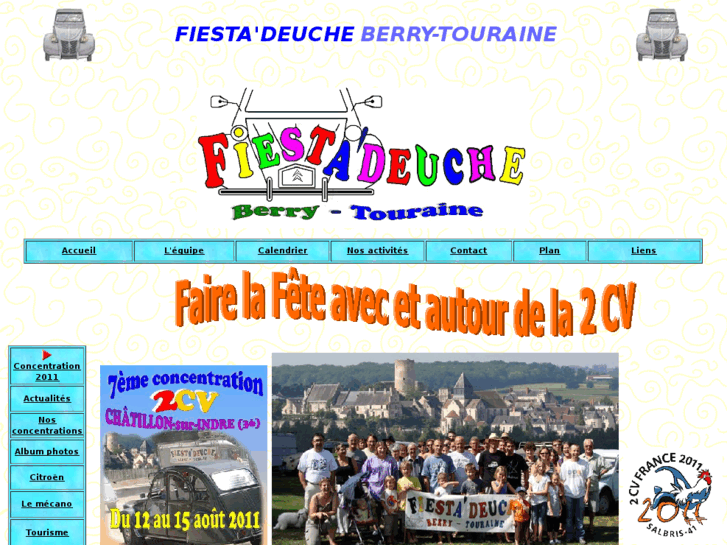 www.fiestadeuche.fr