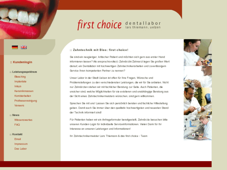 www.first-choice.info