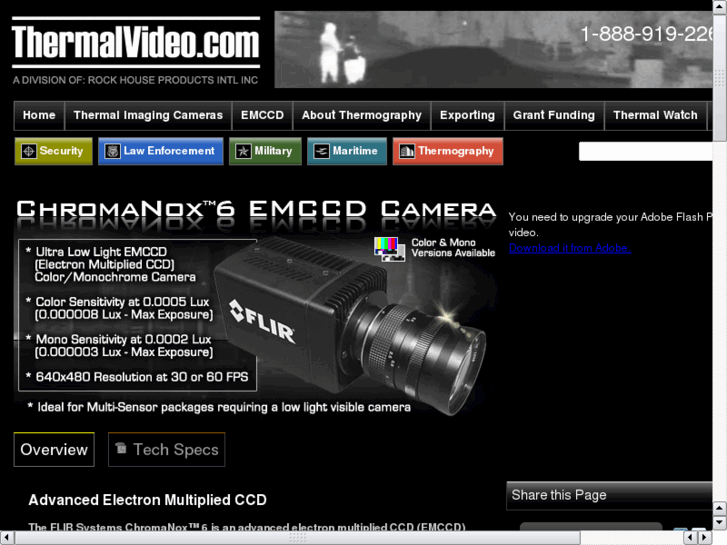 www.flir-emccd.com