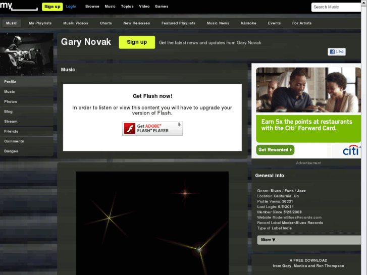 www.garynovak.com