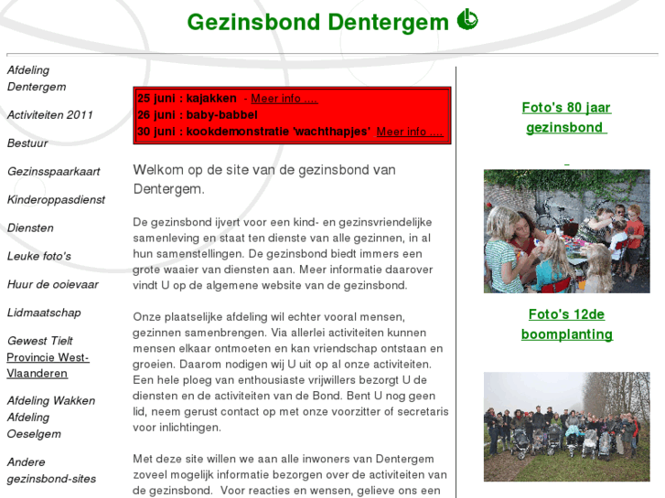 www.gezinsbond-dentergem.be