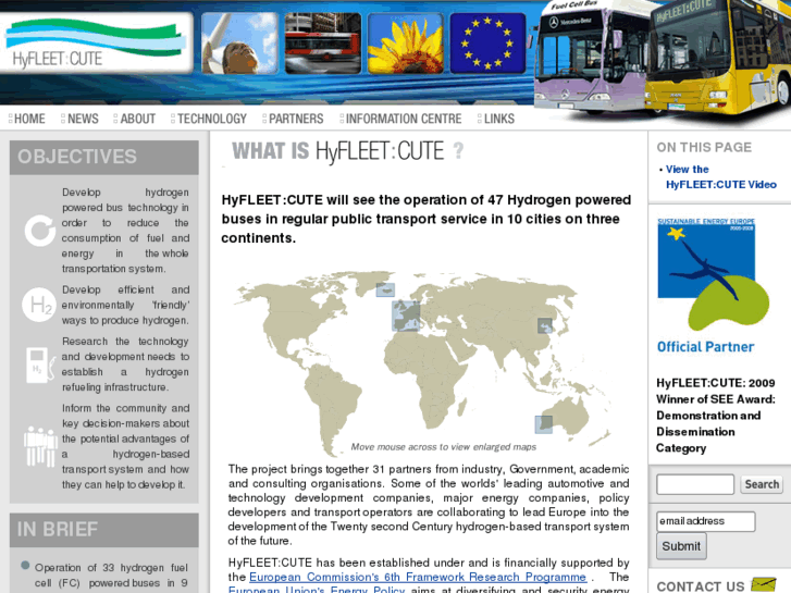 www.global-hydrogen-bus-platform.com