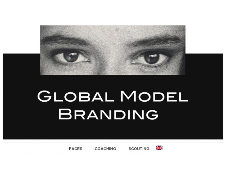 www.globalmodelbranding.com