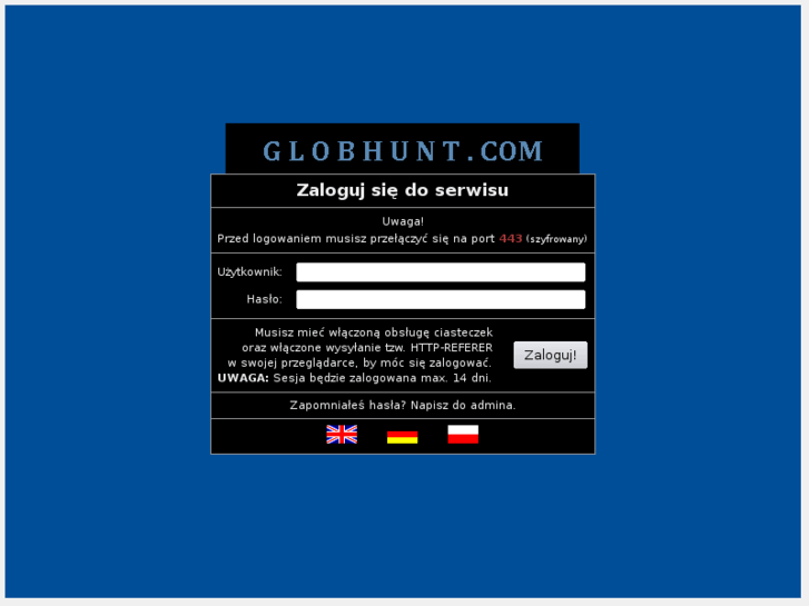 www.globhunt.com