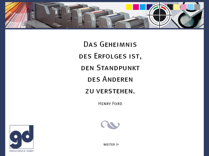 www.gress-druck.com