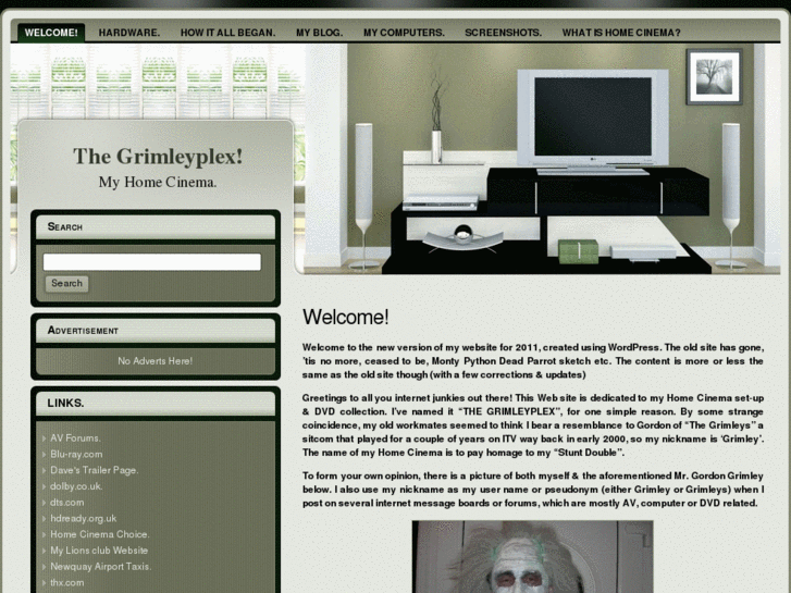 www.grimleyplex.net