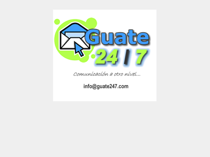 www.guate247.com