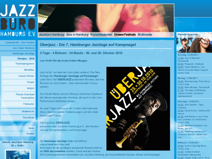 www.hamburgerjazztage.de