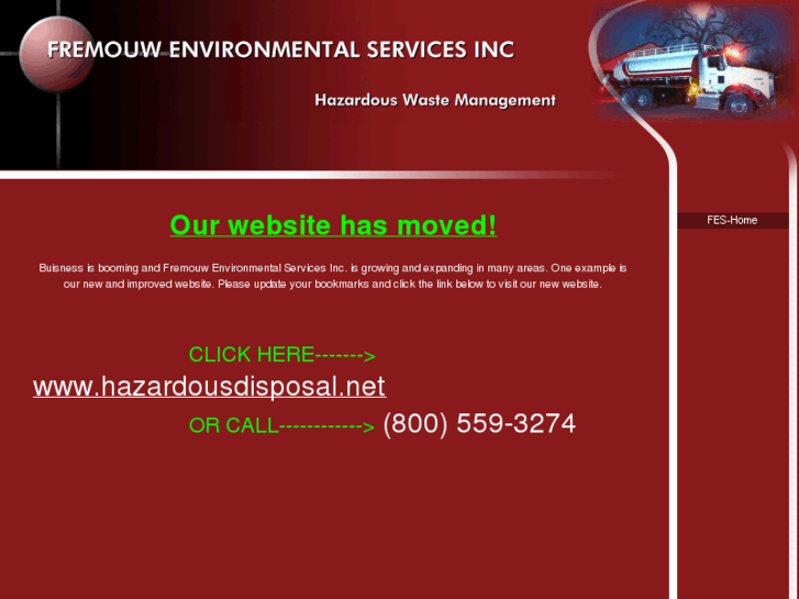 www.hazwasteremoval.com