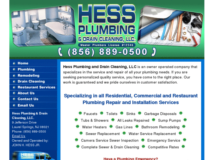 www.hessplumbing.com