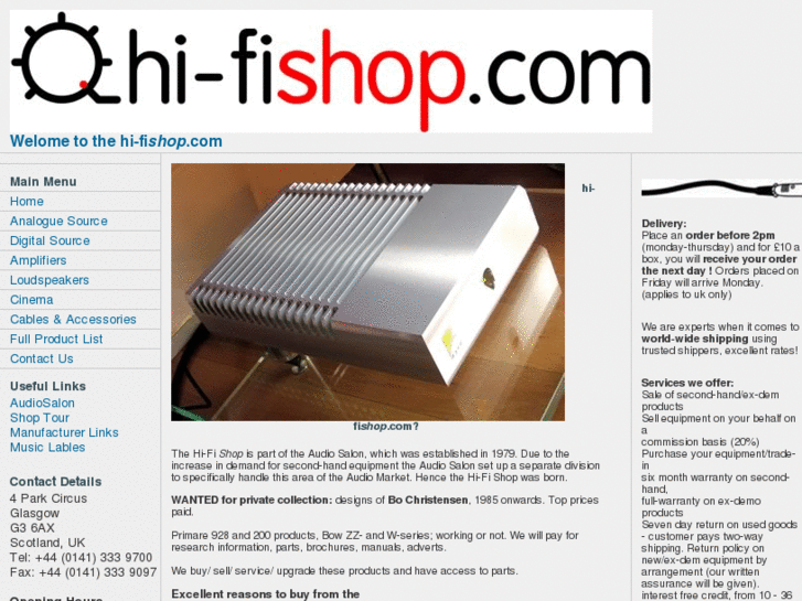 www.hi-fishop.com