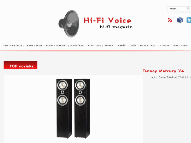 www.hifi-voice.com