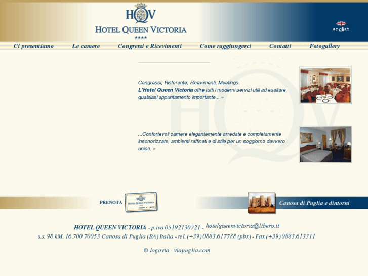 www.hotelqueenvictoria.com