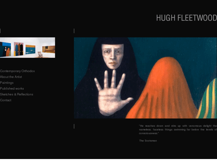 www.hughfleetwood.com