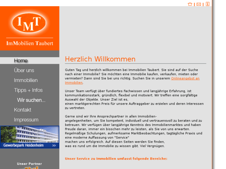 www.immobilien-taubert.de