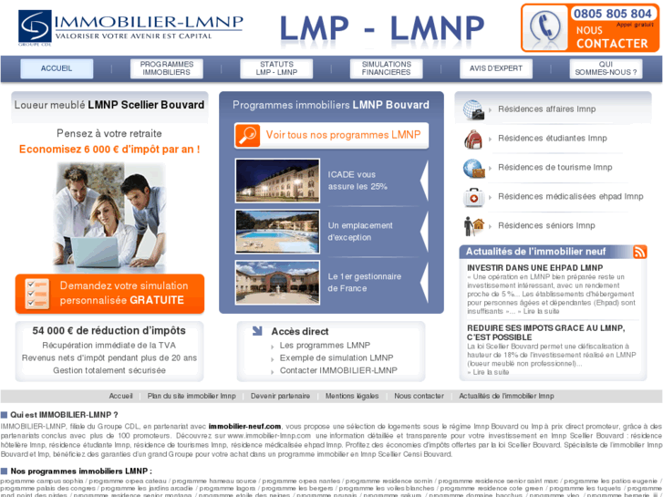 www.immobilier-lmnp.com