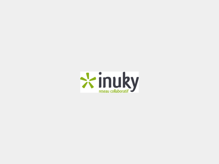 www.inuky.com