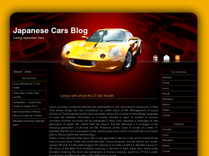 www.japanesecarsblog.com