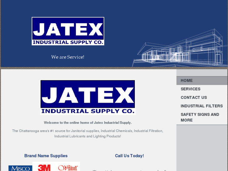 www.jatexsupply.com