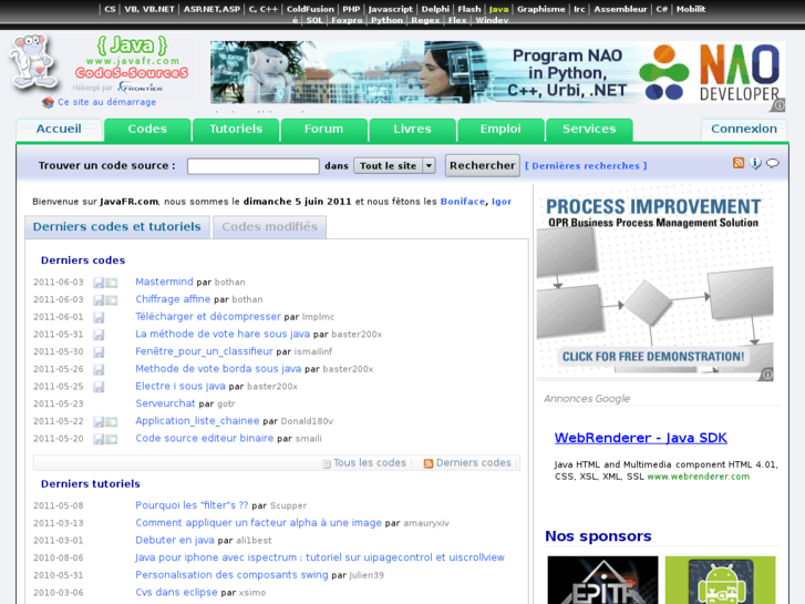 www.javafr.com