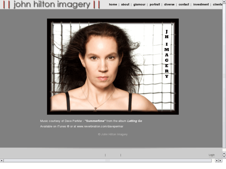 www.jhimagery.com