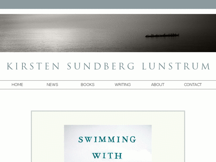 www.kirstenlunstrum.net