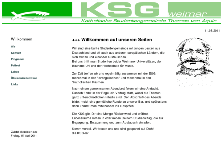 www.ksg-weimar.de