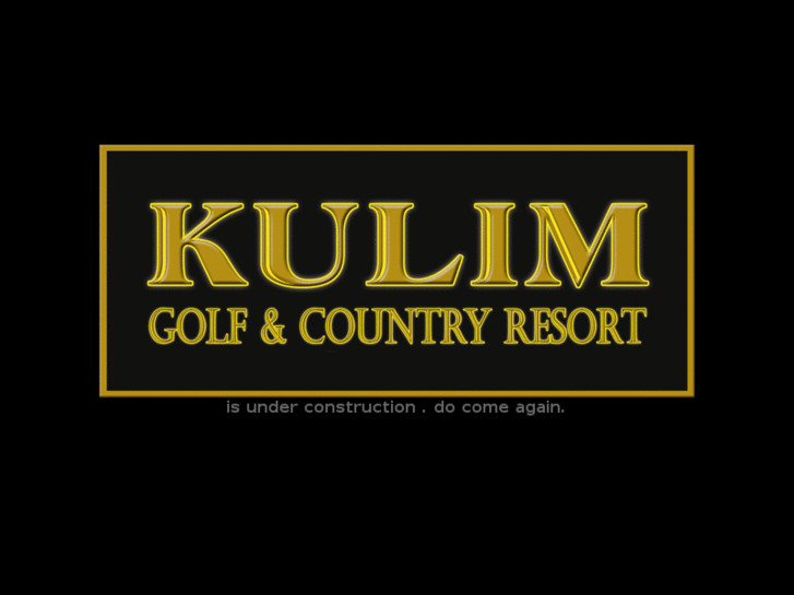 www.kulimgolf.com.my