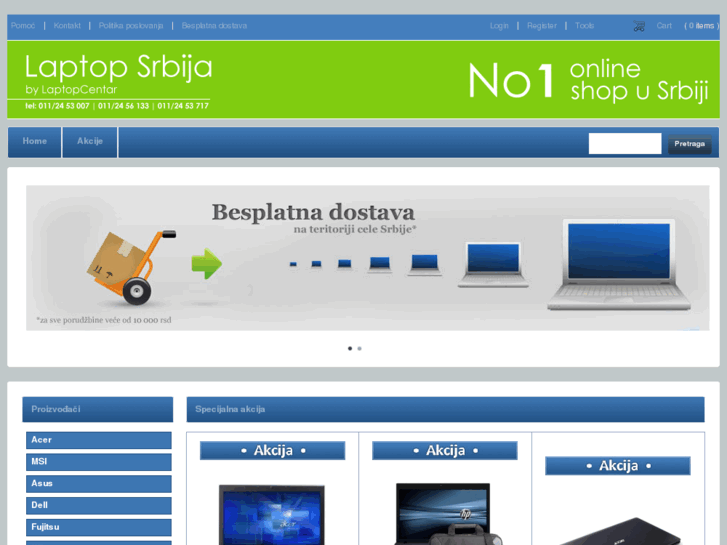 www.laptop-srbija.com