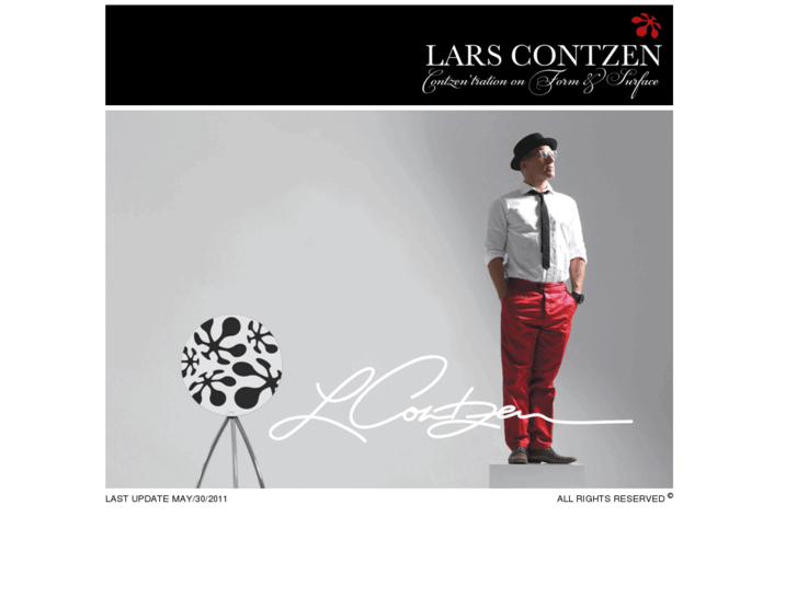 www.lars-contzen.com