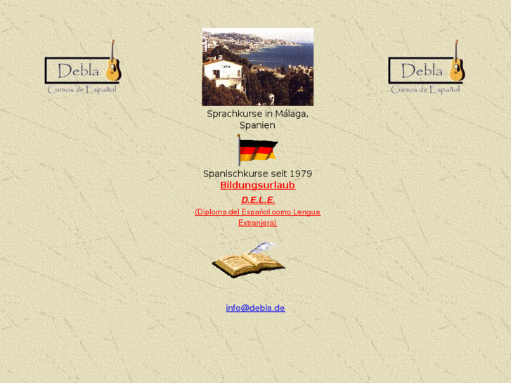 www.leadsboerse.com