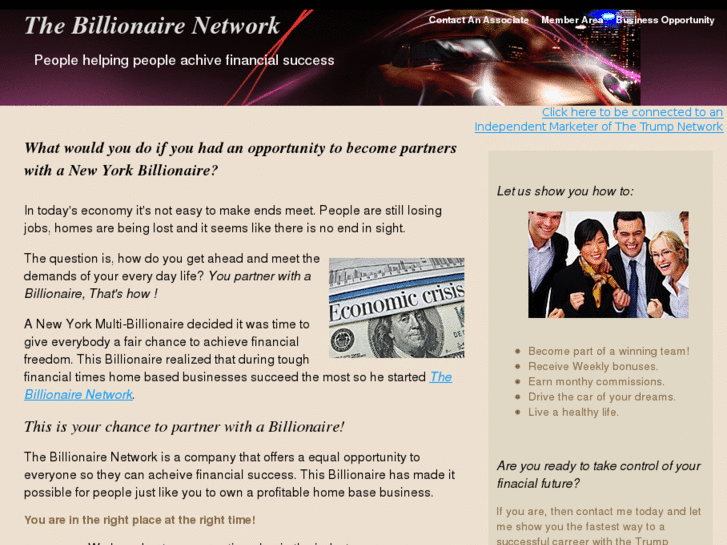 www.learnhowtosponsor.com