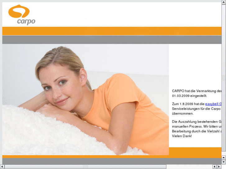 www.lidlstart.com