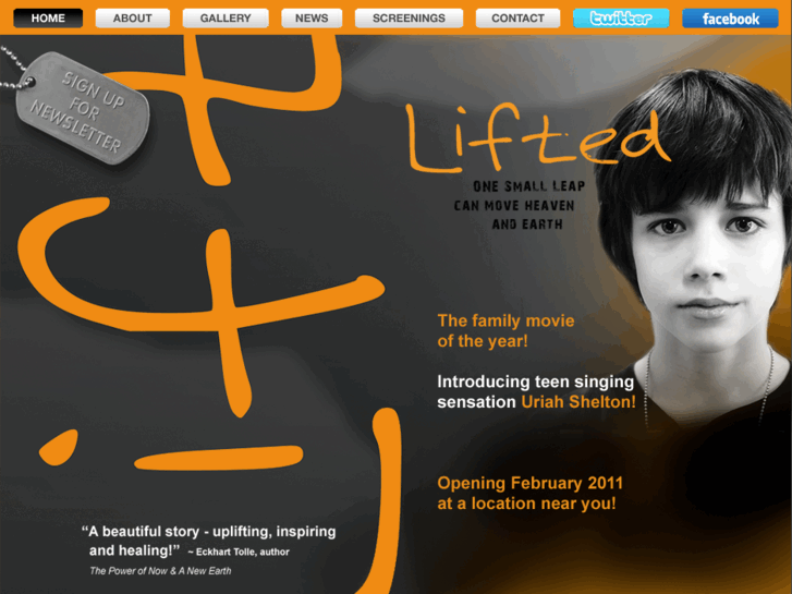 www.liftedthemovie.net