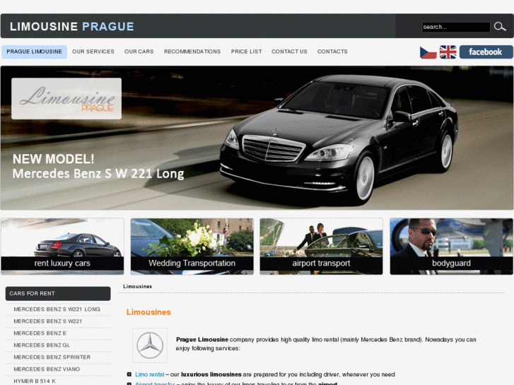 www.limo-prague.com