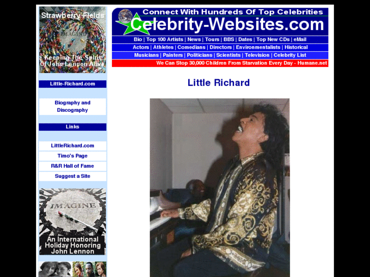 www.little-richard.com