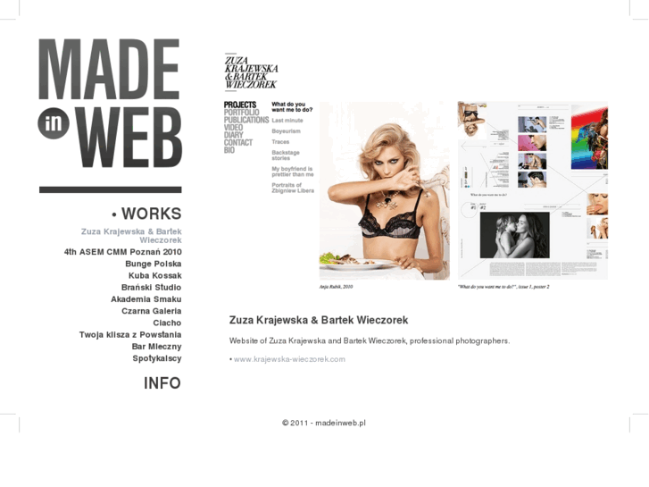 www.madeinweb.pl