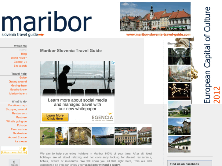 www.maribor-slovenia-travel-guide.com