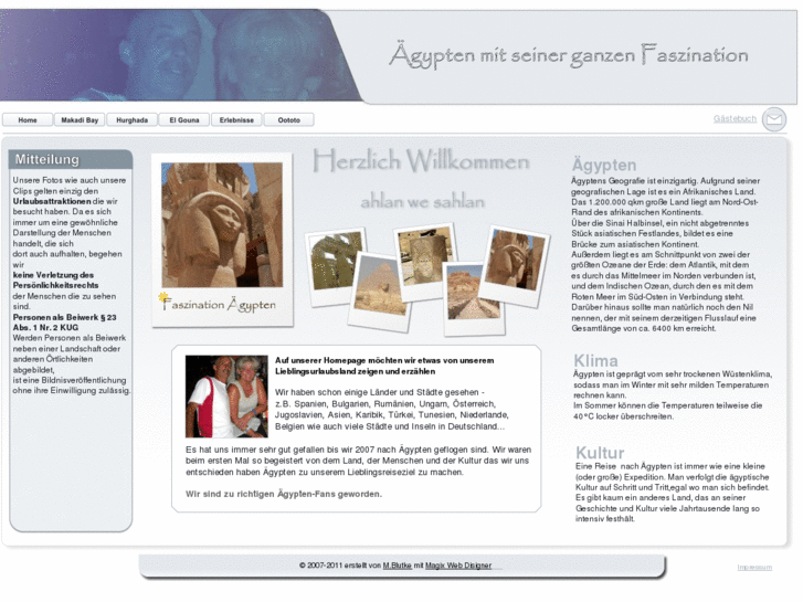 www.marion-blutke.de