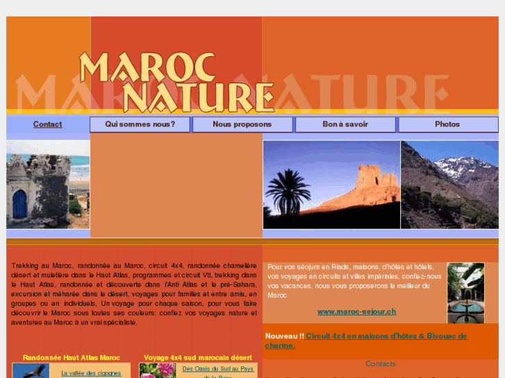 www.marocnature.ch