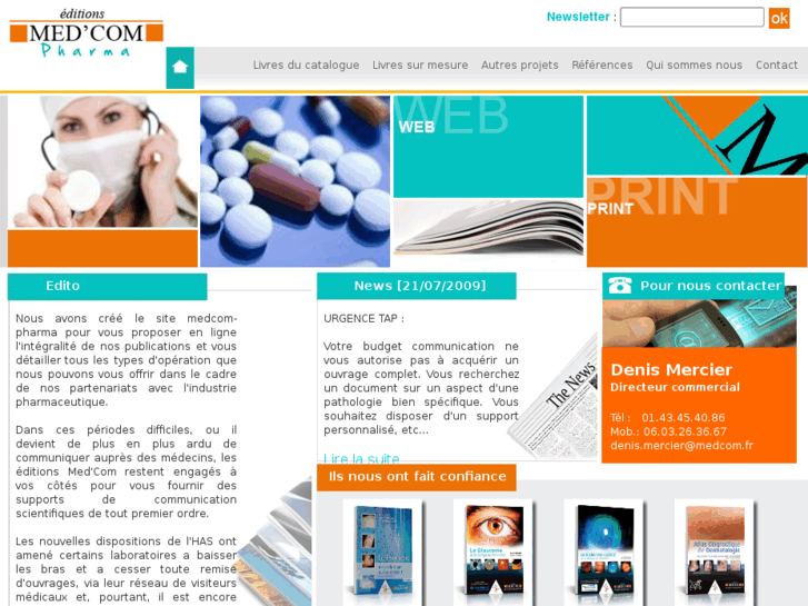 www.medcom-pharma.com