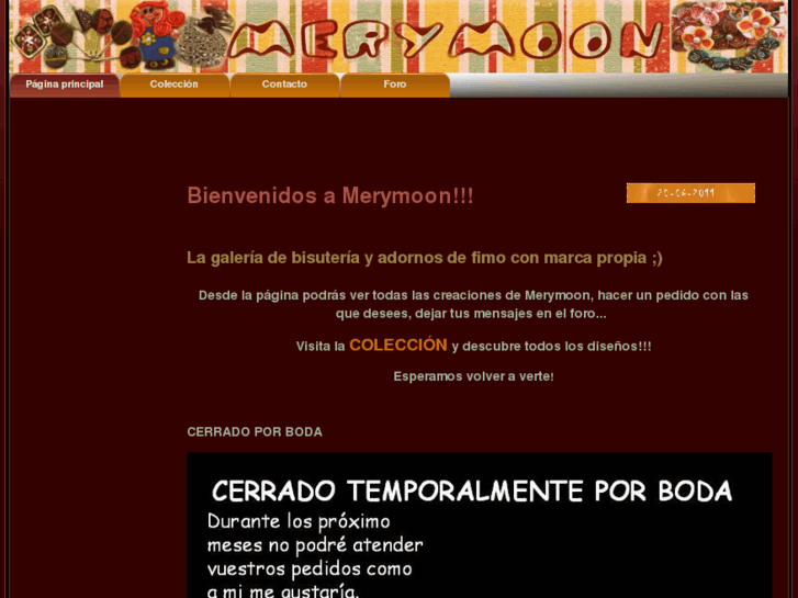 www.merymoon.com