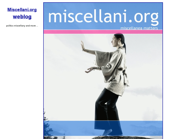 www.miscellani.org