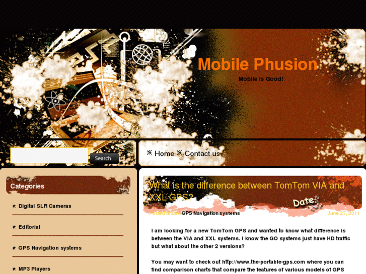 www.mobilephusion.com